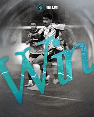 Image post by @coloradostorm_usl on Instagram