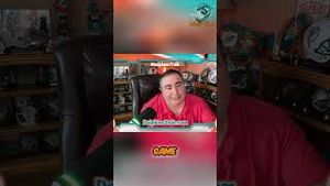 Video post by @dolphinstalk on YouTube