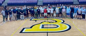 Video post by @bsc_mens_basketball on TikTok