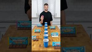 Video post by @mrbeast2 on YouTube