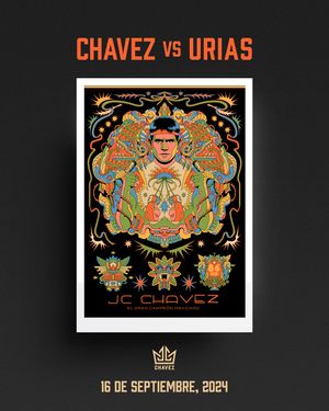 Image post by @jcchavez115 on Instagram