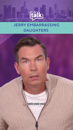 Video post by @thetalkcbs on TikTok
