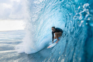 Image post by @redbullphotography on Instagram
