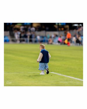 Image post by @tjvpix on Instagram