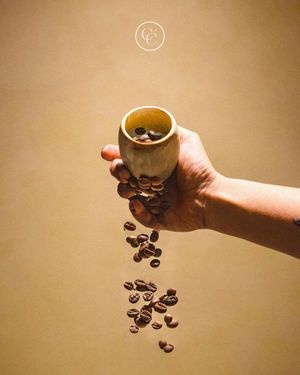 Image post by @cheche.cafe on Instagram