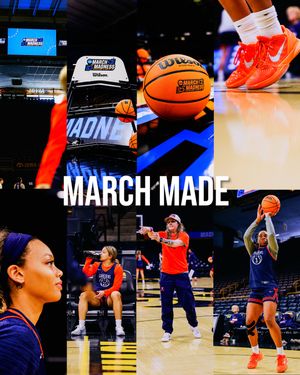 Image post by @uvawomenshoops on Instagram