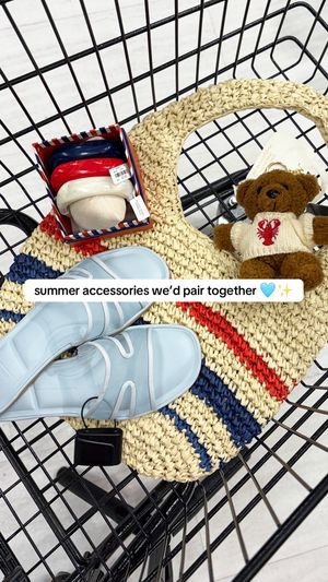 Video post by @tjmaxx on TikTok