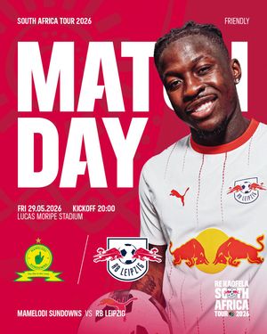 Image post by @rbleipzig on Instagram