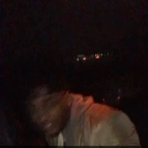 Image post by @zo on Instagram