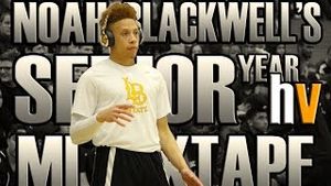 Video post by @hoopvision12 on YouTube