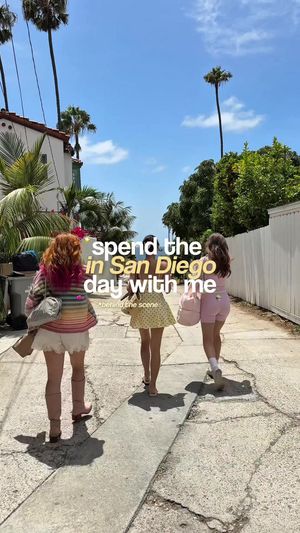 Video post by @kyleapaige on TikTok