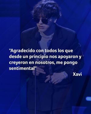 Video post by @telemundo on TikTok