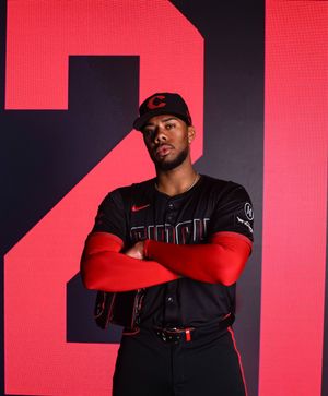 Image post by @therealhuntergreene on Instagram