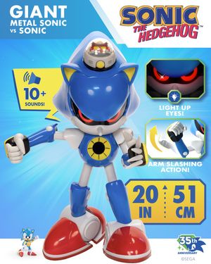 Image post by @smythstoys on Instagram