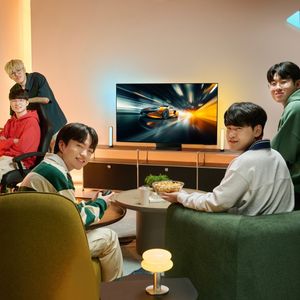 Image post by @samsungromania on Instagram