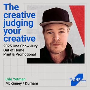 Image post by @mckinney on Instagram