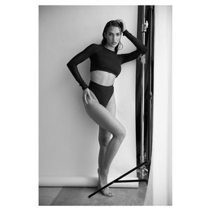 Image post by @vault_place on Instagram