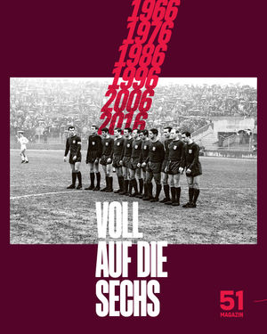 Image post by @fcbayern on Instagram