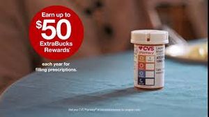 Video post by @cvs on YouTube