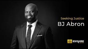 Video post by @esquirebank3408 on YouTube