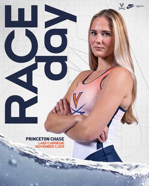 Image post by @uvarowing on Instagram