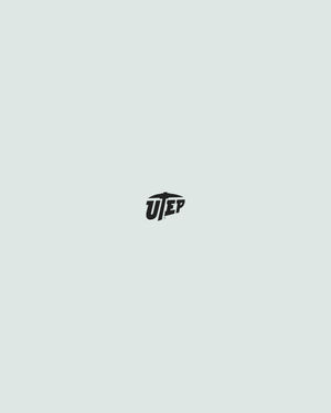 Image post by @iamchrismunoz on Instagram