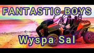 Video post by @teledyskidisco on YouTube