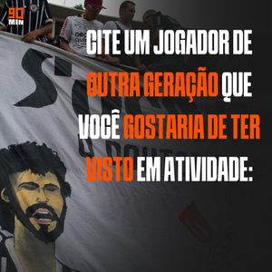 Image post by @90minbrasil on Instagram