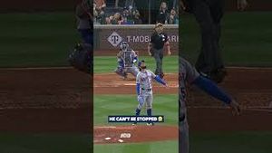 Video post by @mariners on YouTube