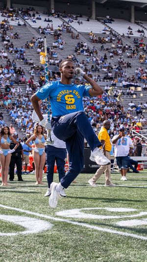 Video post by @su_humanjukebox on Instagram