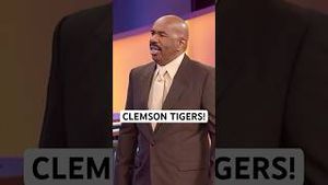 Video post by @clemsonuniversity on YouTube