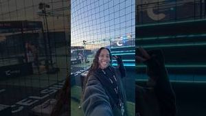 Video post by @evamadarang19 on YouTube