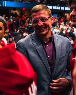 Image post by @cardwrestling on Instagram