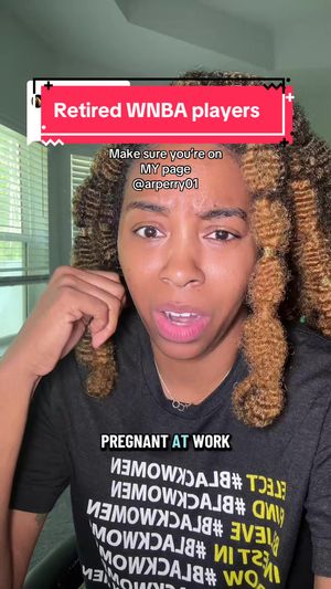 Video post by @arperry01 on TikTok