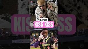Video post by @thepartyanimals.bananaball on YouTube