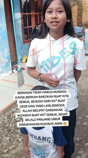 Video post by @da7april on TikTok