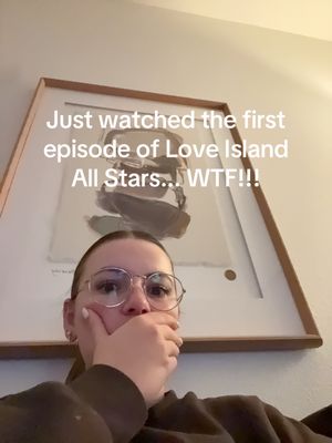 Video post by @sarsmithsports on TikTok