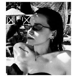 Image post by @billuryapici on Instagram