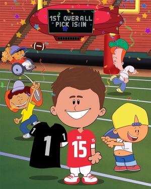 Video post by @backyardsports on TikTok