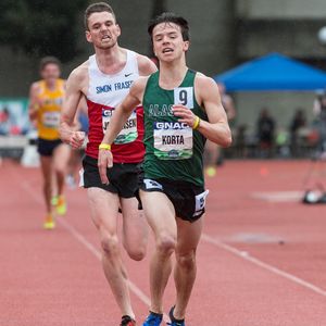 Image post by @wwutfxc on Instagram