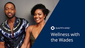 Image post by @Chase on Twitter