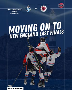 Image post by @islandershockeyclubusphl on Instagram