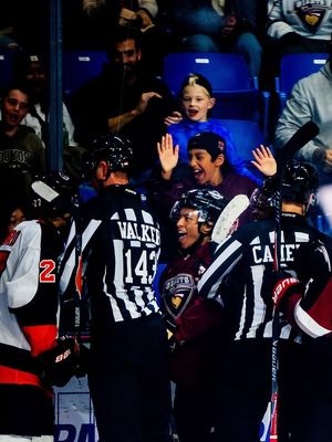 Image post by @createitawesome on Instagram