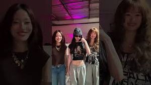 Video post by @fivealiveofficial on YouTube