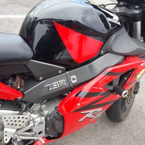 Image post by @zero_gravityx on Instagram