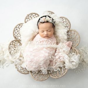 Image post by @sweetnestboutique on Instagram