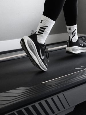 Image post by @shift_sports_ on Instagram
