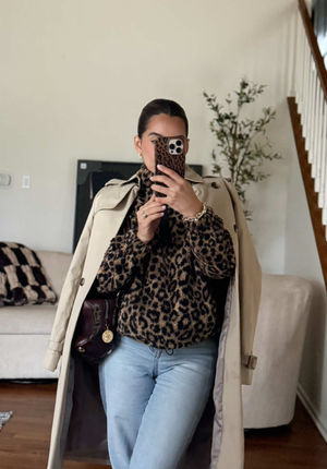 Video post by @byerikabatista on TikTok