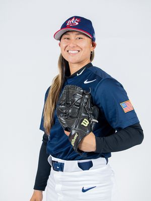 Image post by @kelsie_whitmore on Instagram