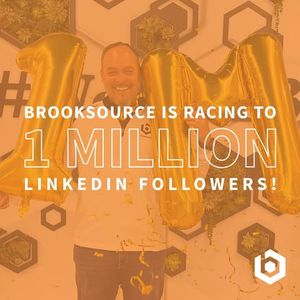 Image post by @bebrooksource on Instagram